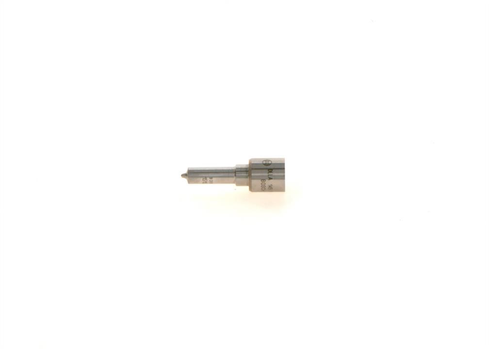 Bosch 0 433 171 936 Injector nozzle, diesel injection system 0433171936