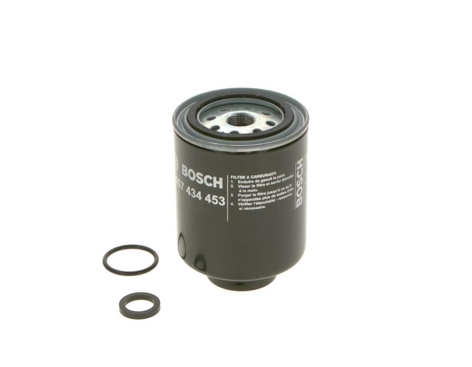 Buy Bosch 1457434453 – good price at EXIST.AE!