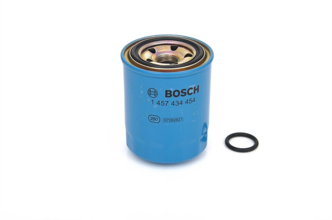 Bosch 1 457 434 454 Fuel filter 1457434454