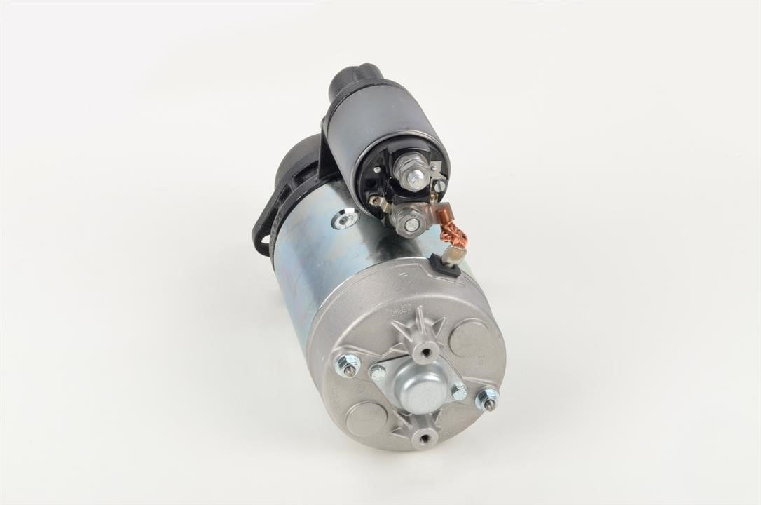 Buy Bosch 0001362046 – good price at EXIST.AE!
