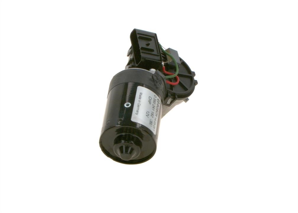 Buy Bosch 0390241182 – good price at EXIST.AE!