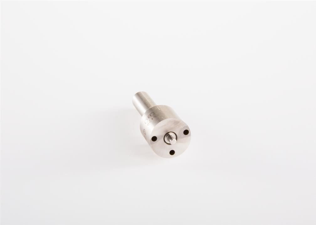 Bosch Injector nozzle, diesel injection system – price 151 PLN