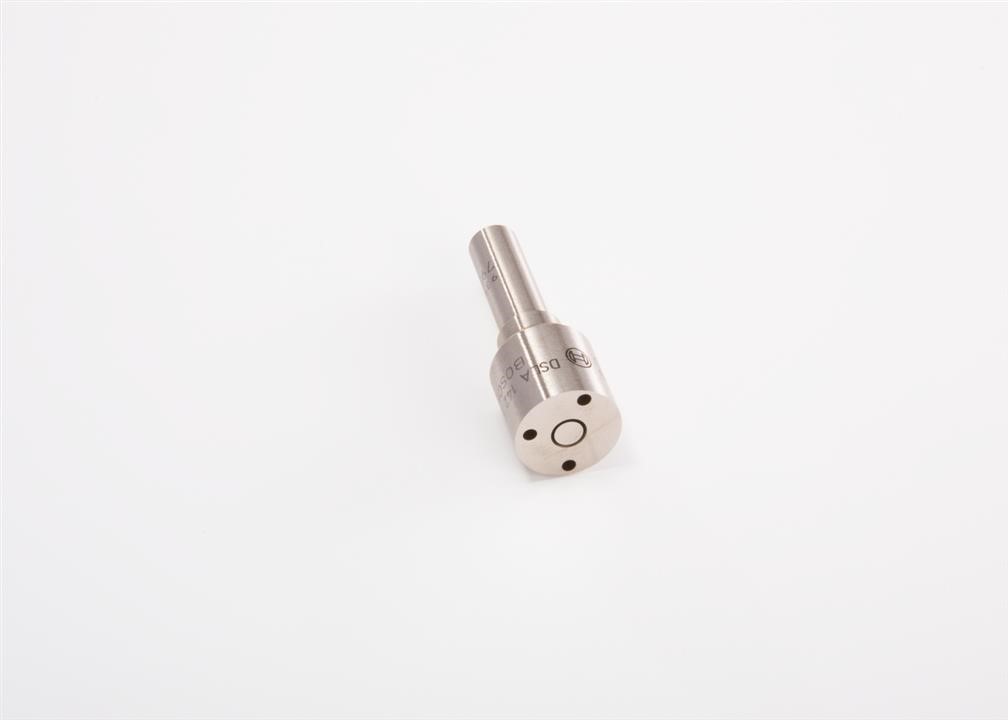 Buy Bosch 0433175196 – good price at EXIST.AE!