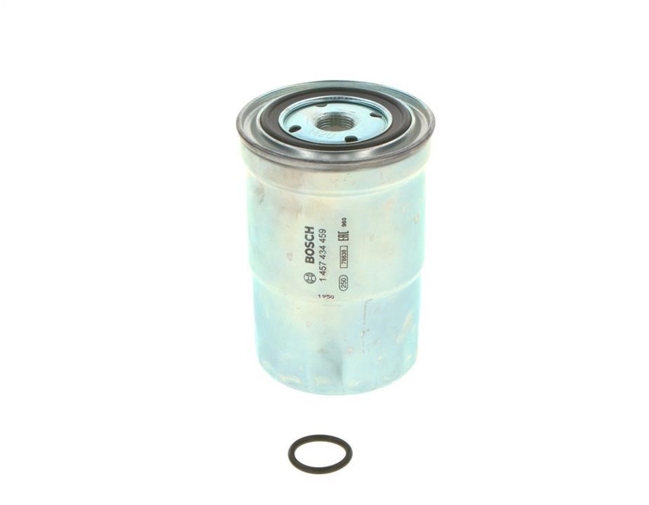 Buy Bosch 1457434459 – good price at EXIST.AE!