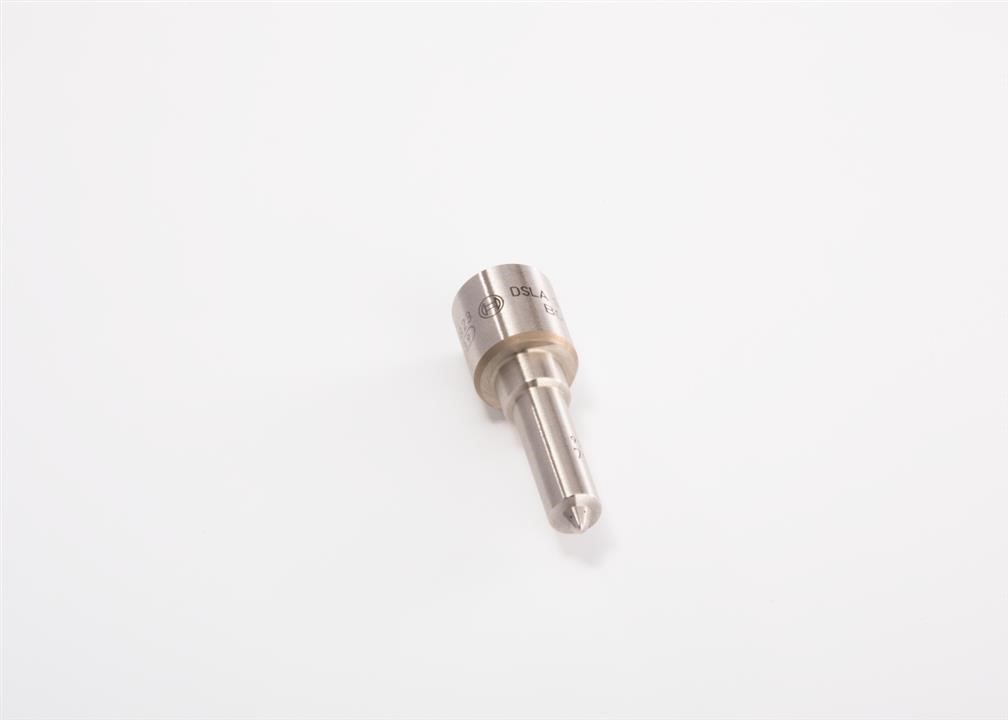 Injector nozzle, diesel injection system Bosch 0 433 175 196