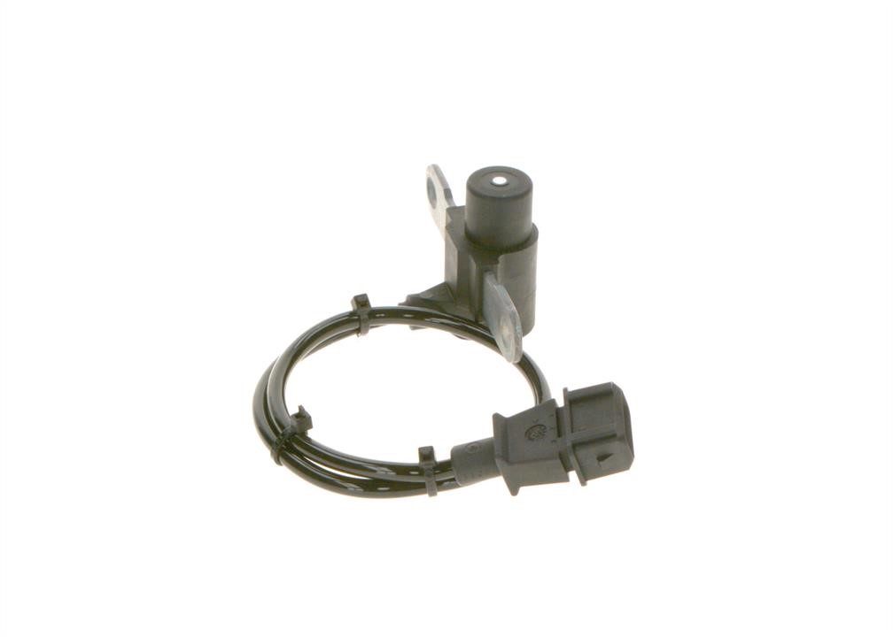 Crankshaft position sensor Bosch 0 281 002 175