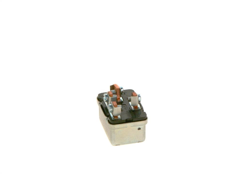 Buy Bosch 0343008006 – good price at EXIST.AE!