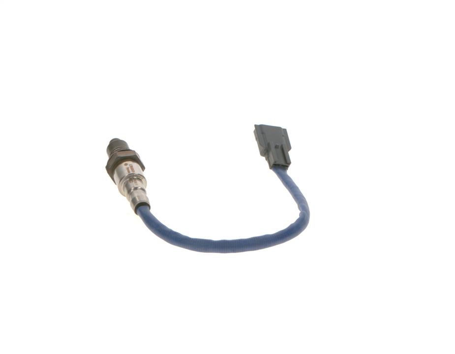 Buy Bosch 025803002H – good price at EXIST.AE!