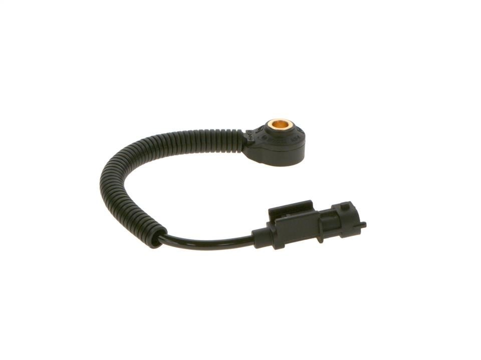 Bosch Knock sensor – price 77 PLN