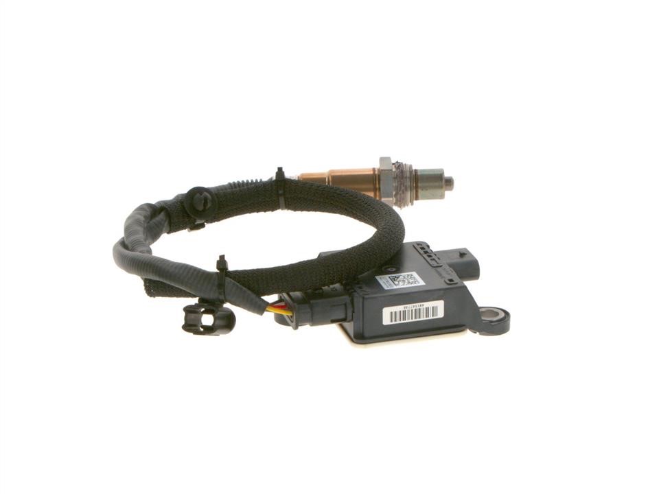 Buy Bosch 0281006748 – good price at EXIST.AE!