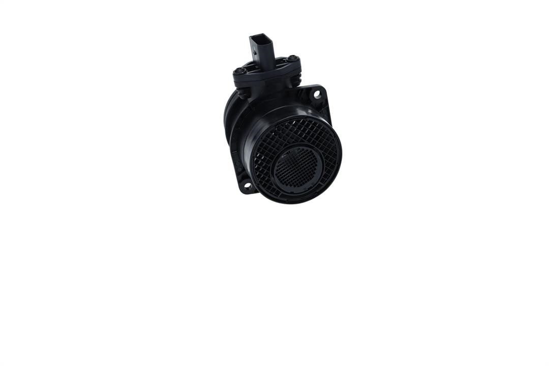 Bosch Mass air flow sensor – price 384 PLN