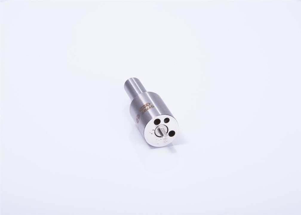 Bosch Injector nozzle, diesel injection system – price 78 PLN