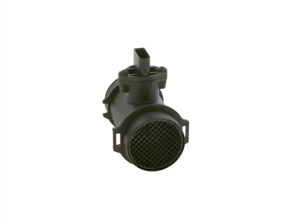 Buy Bosch 0280217114 – good price at EXIST.AE!