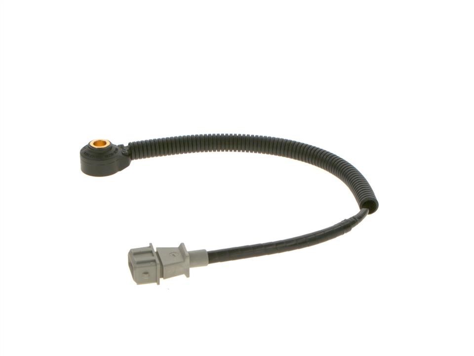 Buy Bosch 0261231230 – good price at EXIST.AE!