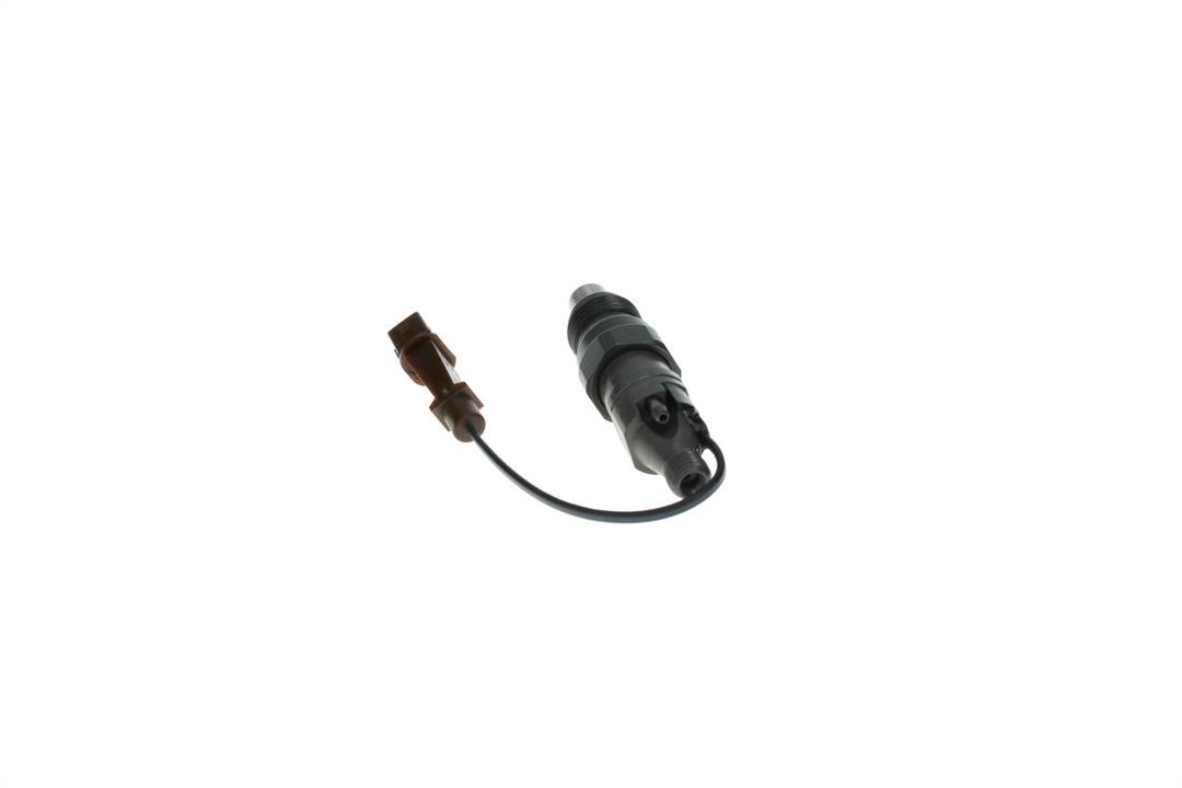 Buy Bosch 0432217306 – good price at EXIST.AE!