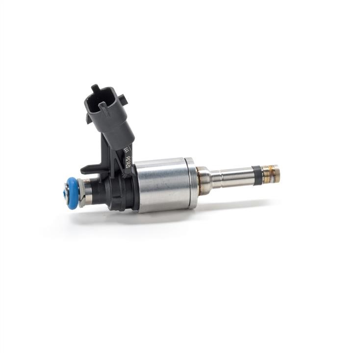 Buy Bosch 0261500147 – good price at EXIST.AE!
