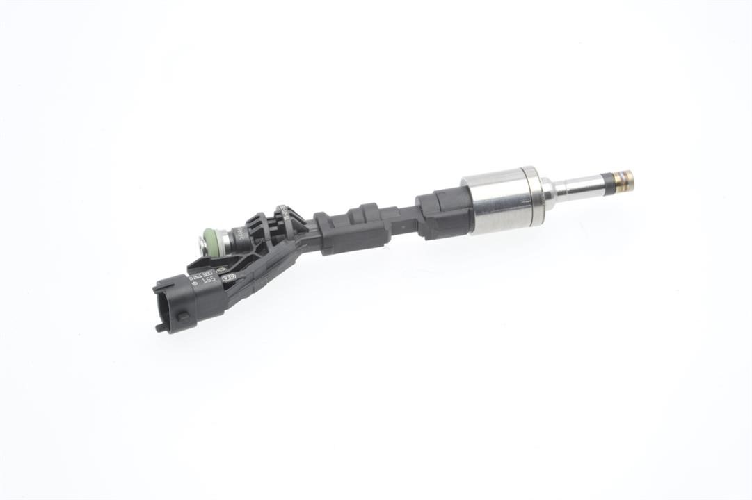 Injector fuel Bosch 0 261 500 155