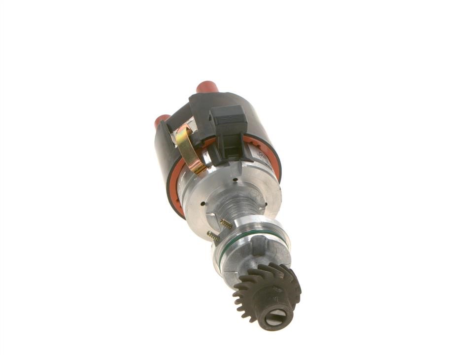 Buy Bosch 0986237641 – good price at EXIST.AE!