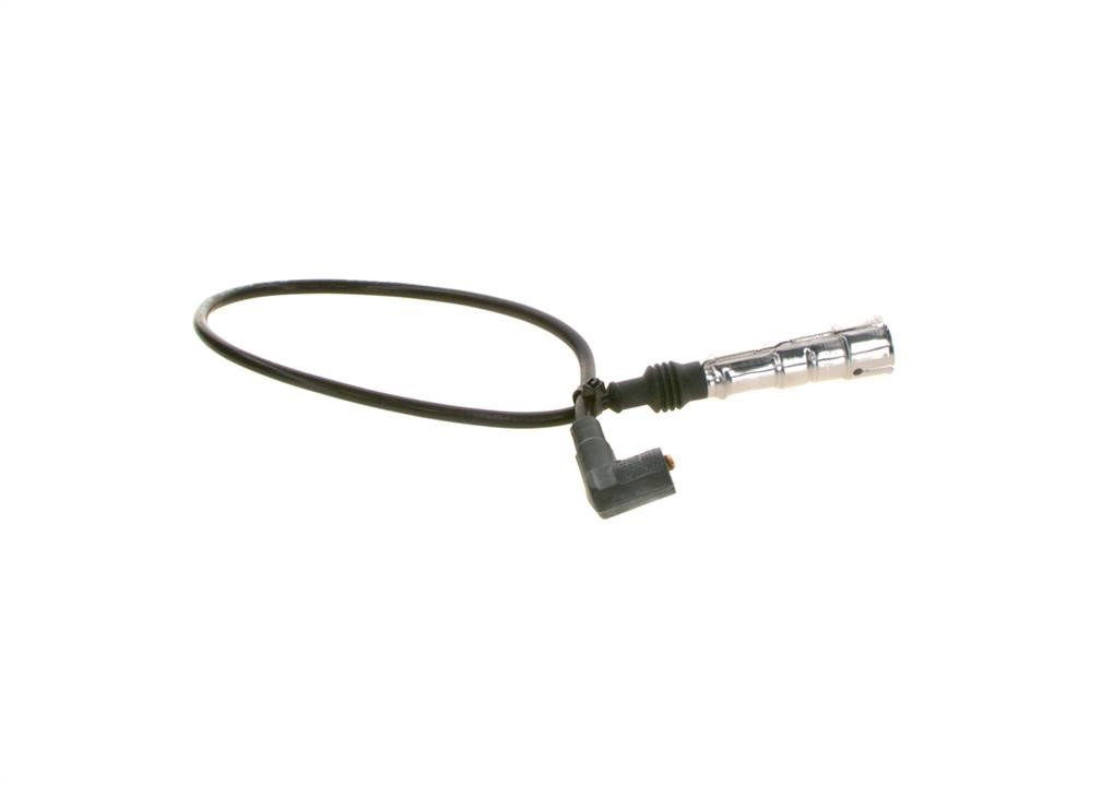 Buy Bosch 0356912888 – good price at EXIST.AE!