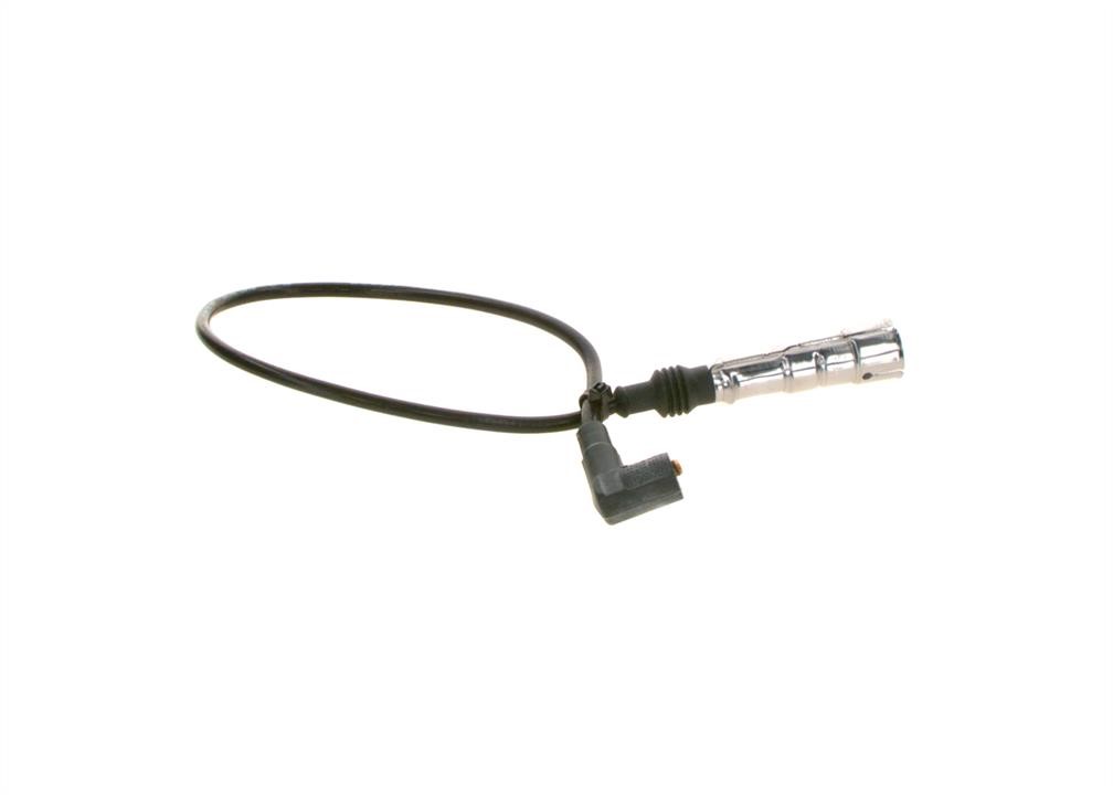 Bosch Ignition cable – price 174 PLN