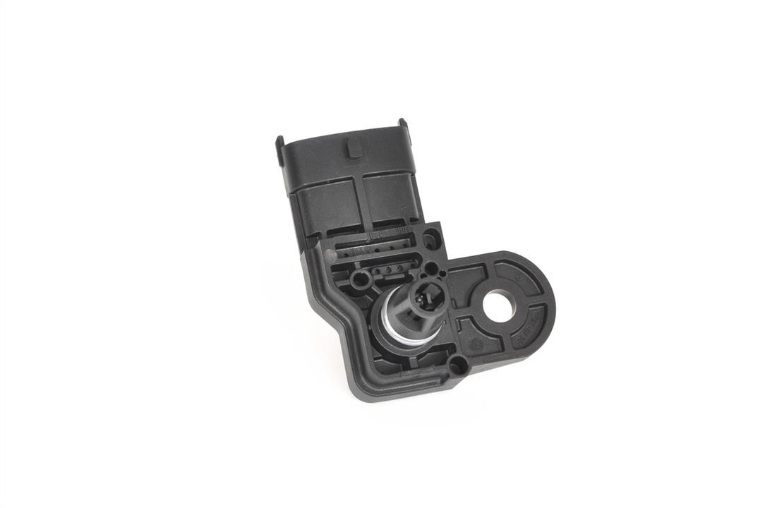 Bosch MAP Sensor – price 83 PLN