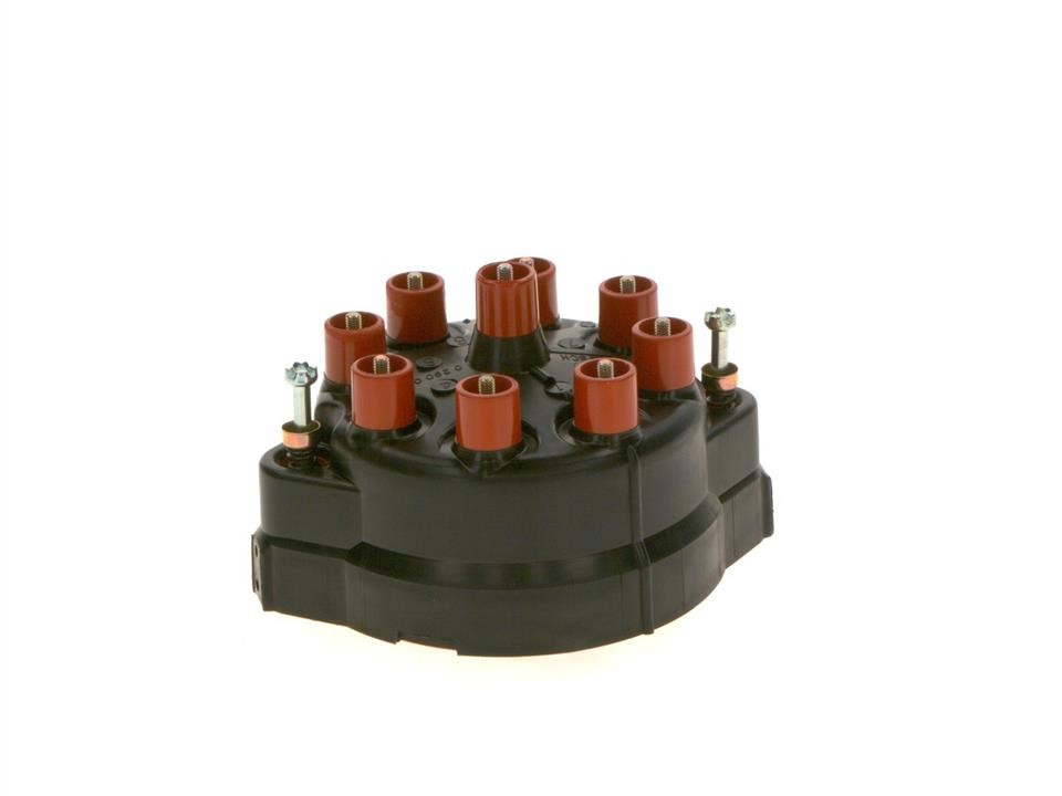 Buy Bosch 0290004500 – good price at EXIST.AE!