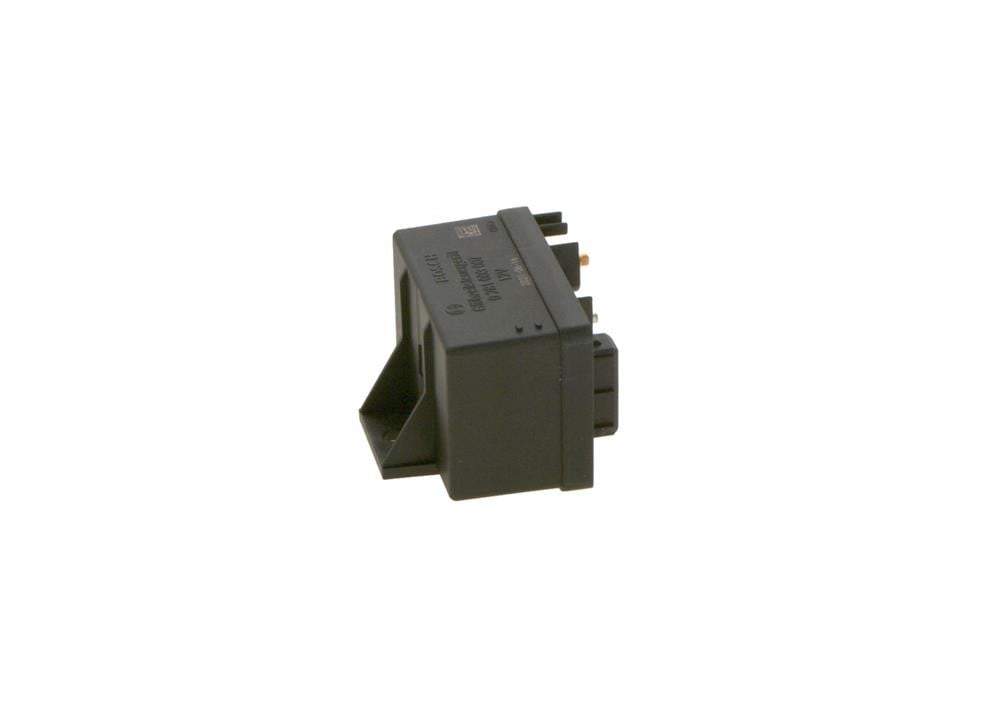 Buy Bosch 0281003007 – good price at EXIST.AE!