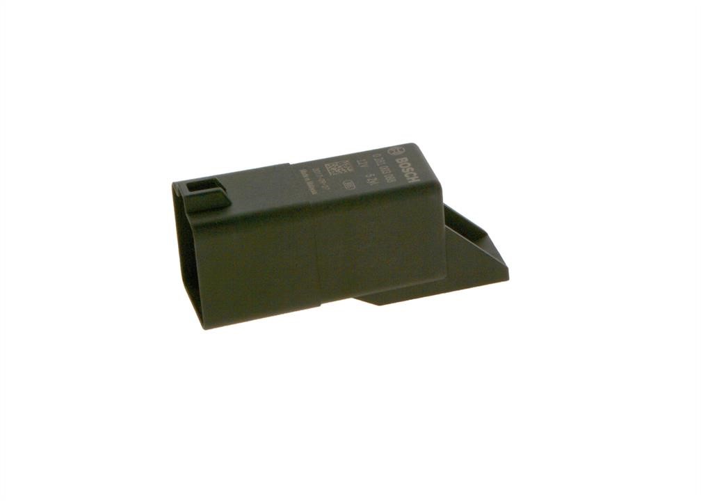 Buy Bosch 0281003088 – good price at EXIST.AE!