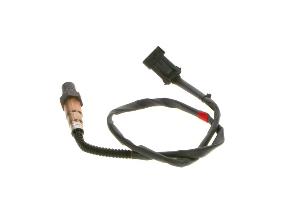 Buy Bosch 0258006446 – good price at EXIST.AE!