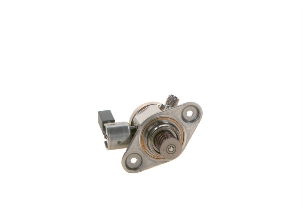 Buy Bosch 0261520149 – good price at EXIST.AE!