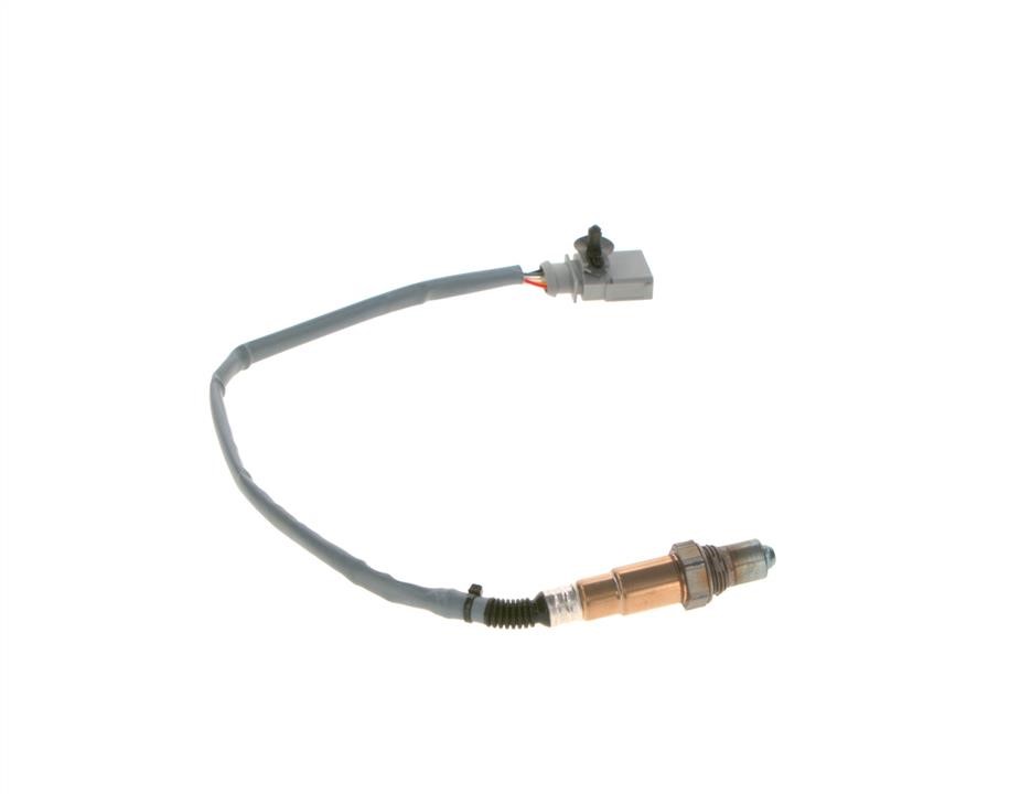 Buy Bosch 0258027203 – good price at EXIST.AE!