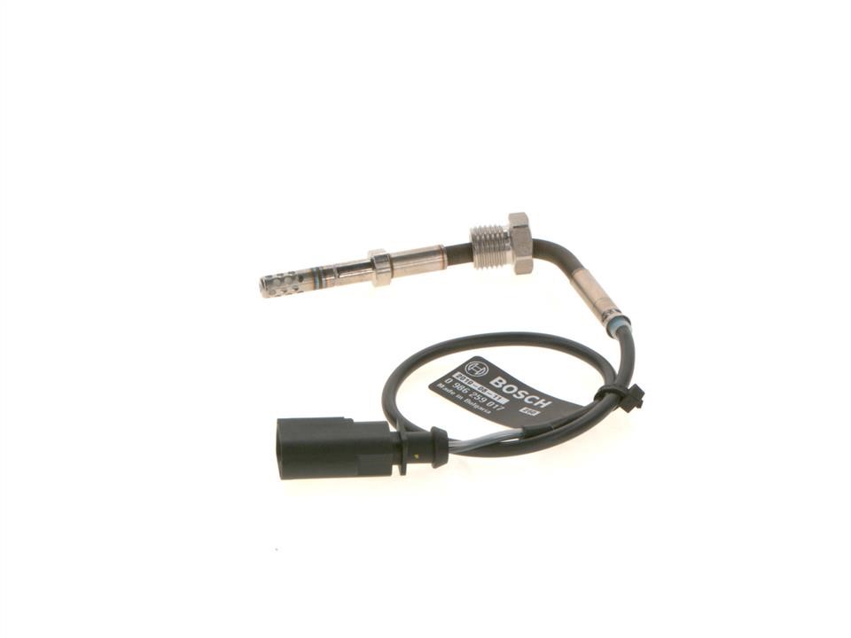 Buy Bosch 0986259017 – good price at EXIST.AE!