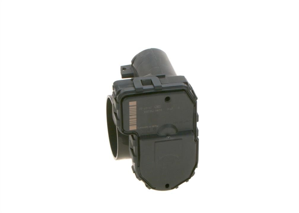Buy Bosch 0280750203 – good price at EXIST.AE!