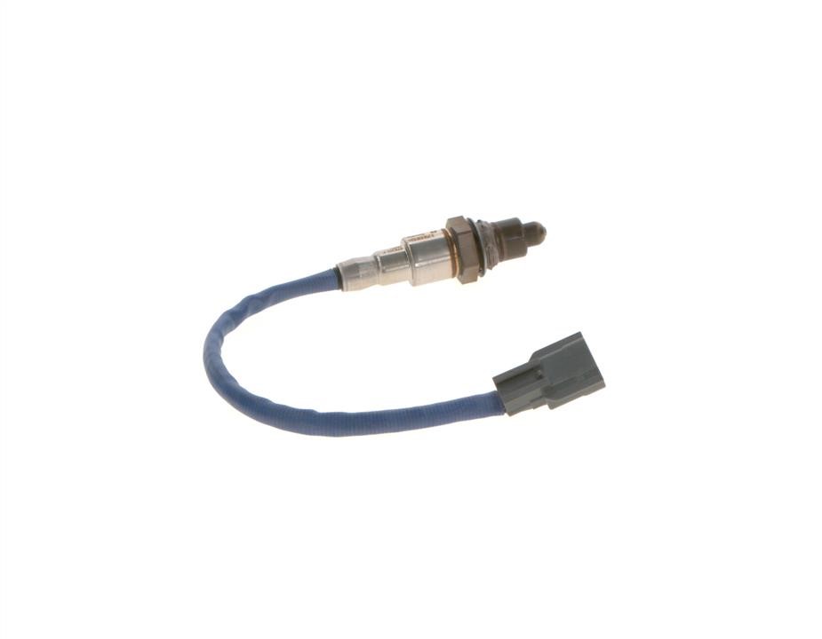Lambda Sensor Bosch 0 258 030 02H