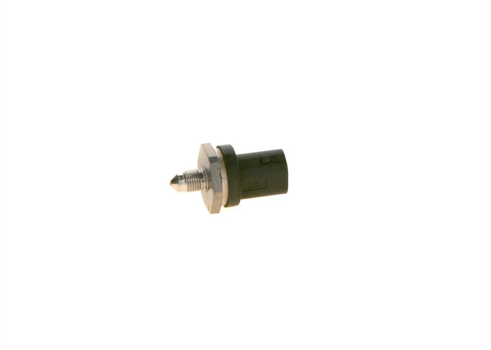 Buy Bosch 0261545080 – good price at EXIST.AE!