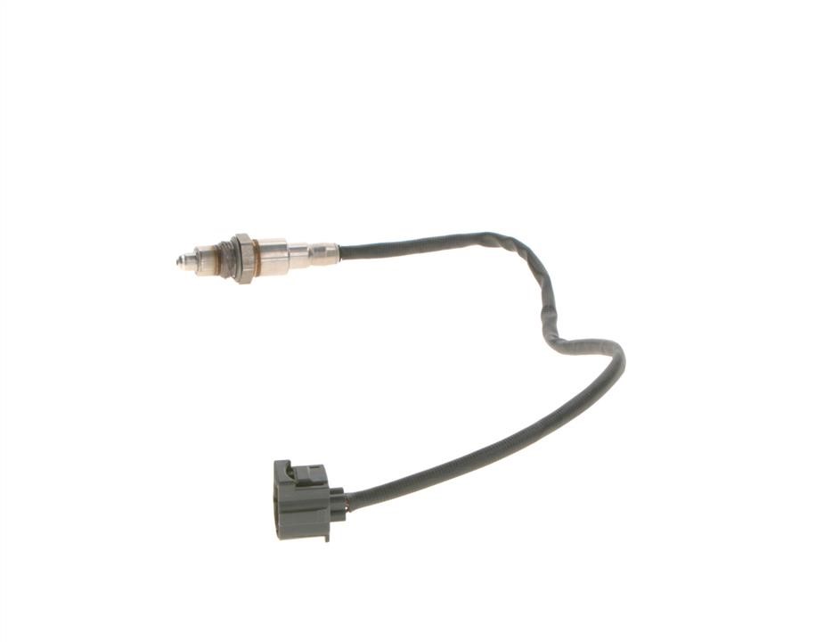 Lambda Sensor Bosch 0 258 030 02K