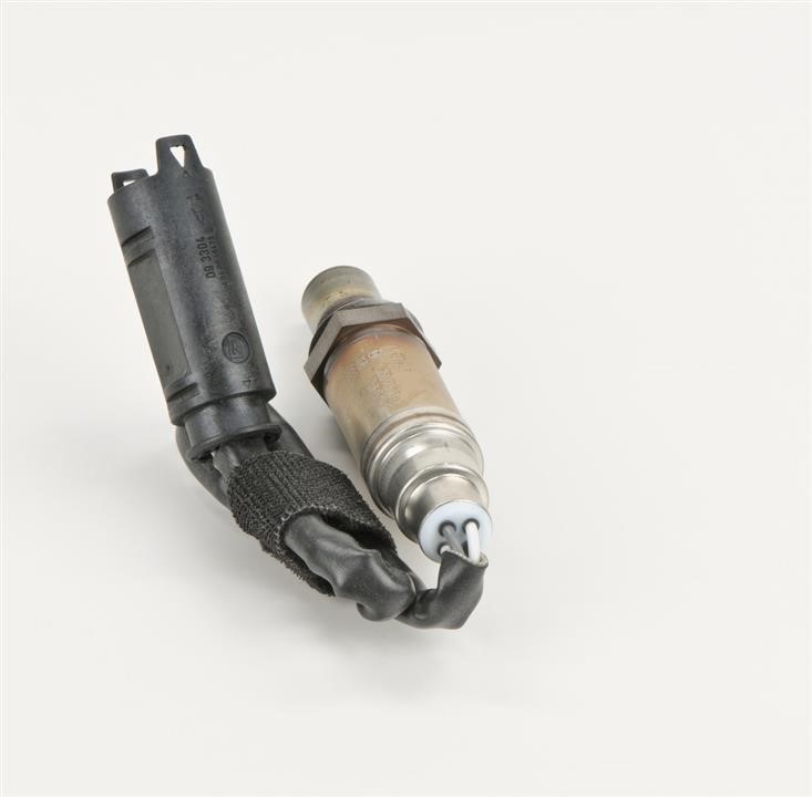Buy Bosch 0258005339 – good price at EXIST.AE!
