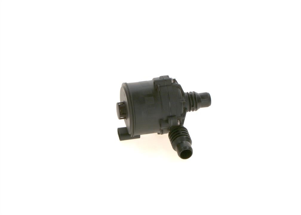 Buy Bosch 0392023525 – good price at EXIST.AE!