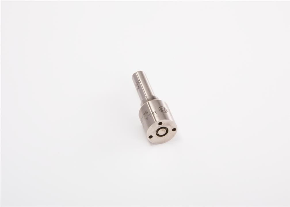 Buy Bosch 0433172203 – good price at EXIST.AE!
