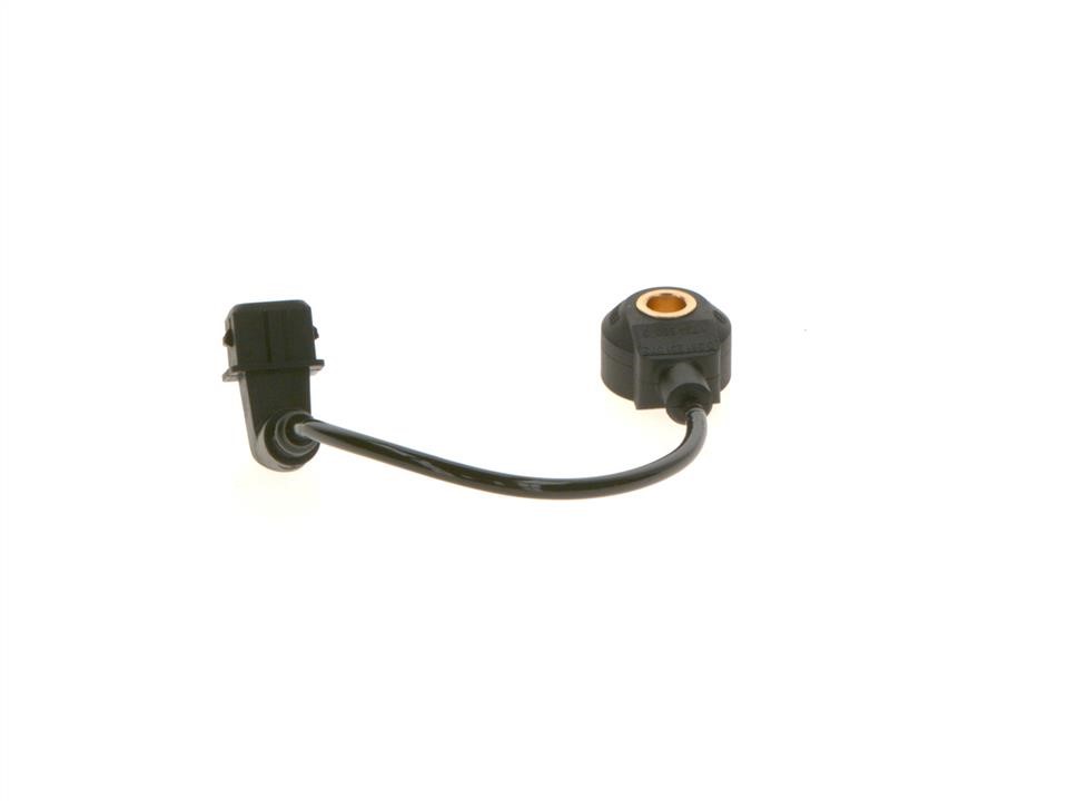 Buy Bosch 0261231072 – good price at EXIST.AE!