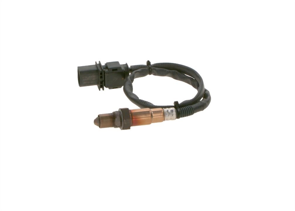 Buy Bosch 0281004135 – good price at EXIST.AE!