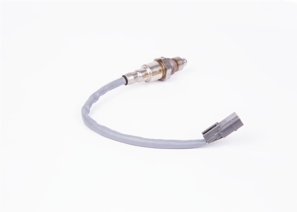 Bosch Lambda sensor – price 321 PLN