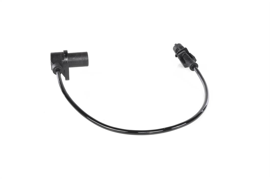 Crankshaft position sensor Bosch 0 281 002 939