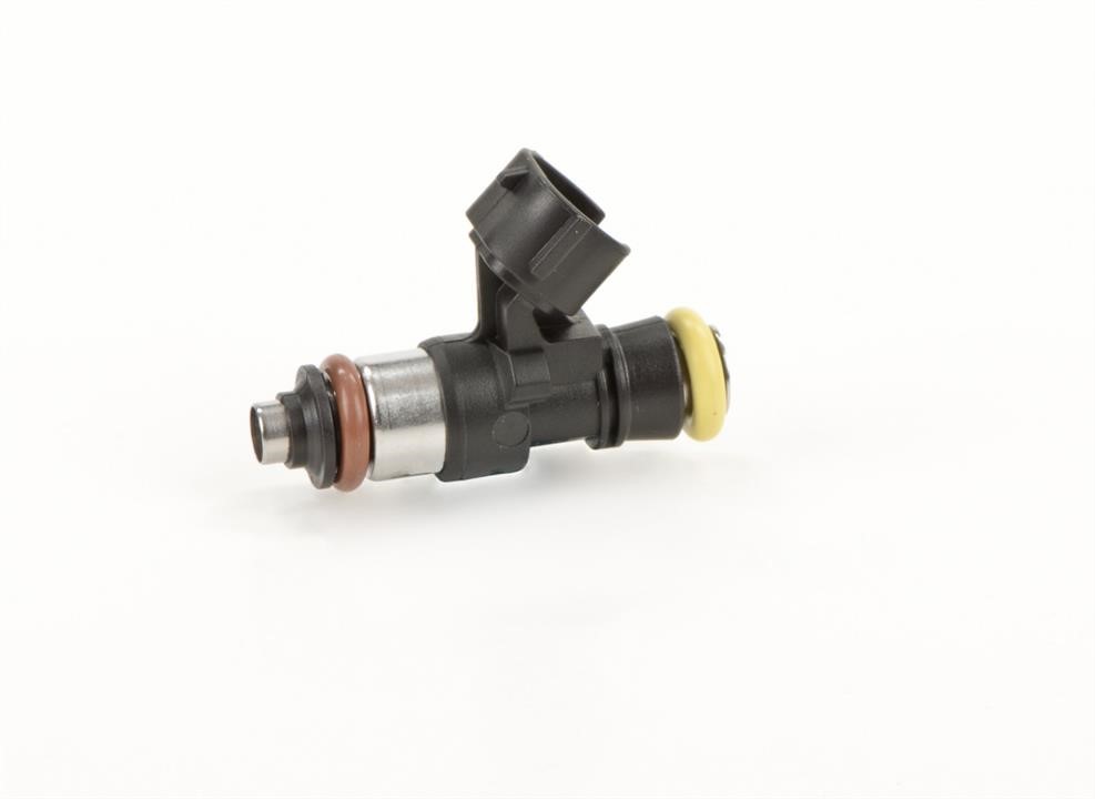 Buy Bosch 0280158802 – good price at EXIST.AE!