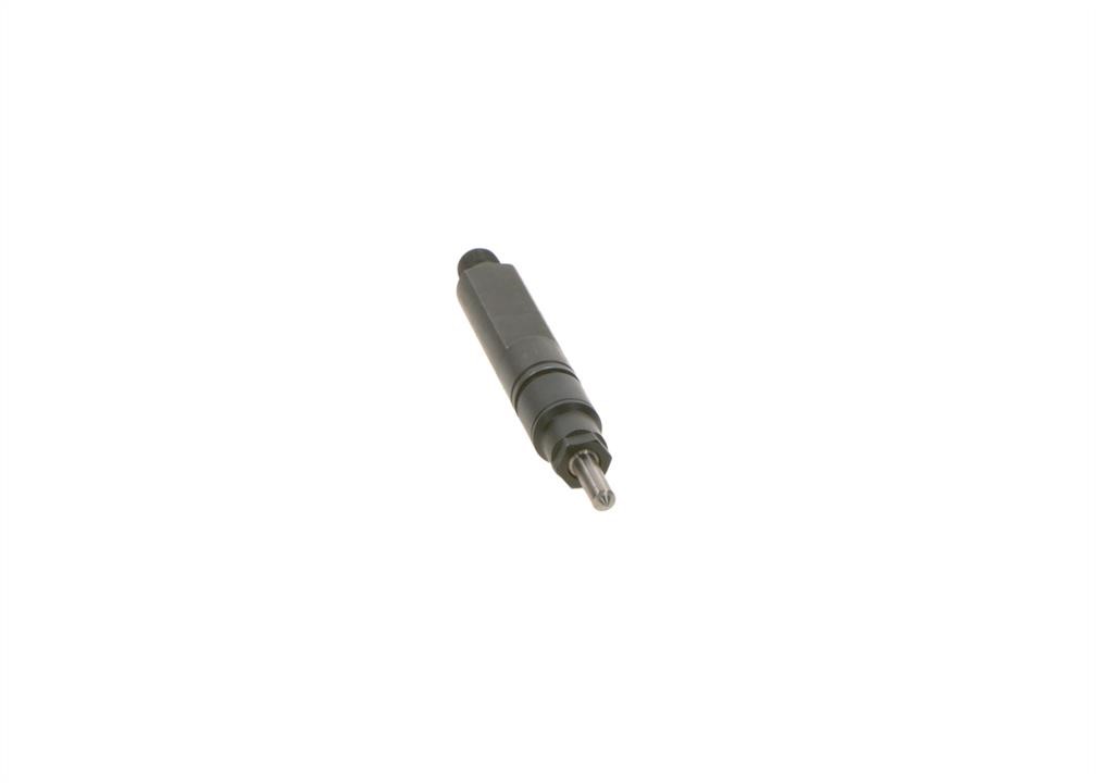 Buy Bosch 0432193611 – good price at EXIST.AE!