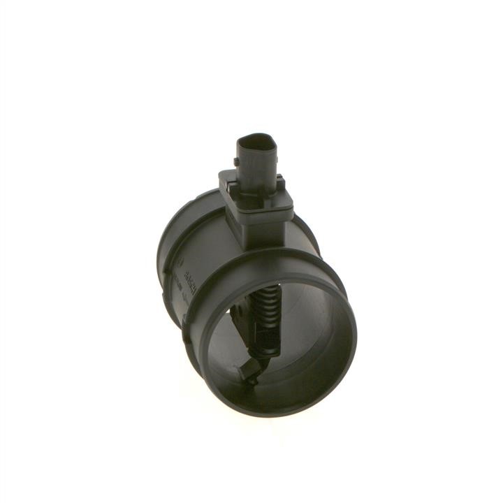Buy Bosch 0281002940 – good price at EXIST.AE!