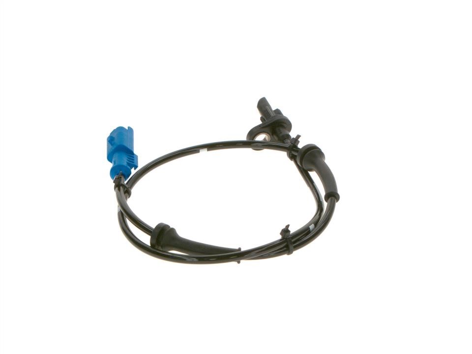 Bosch Sensor ABS – price 162 PLN