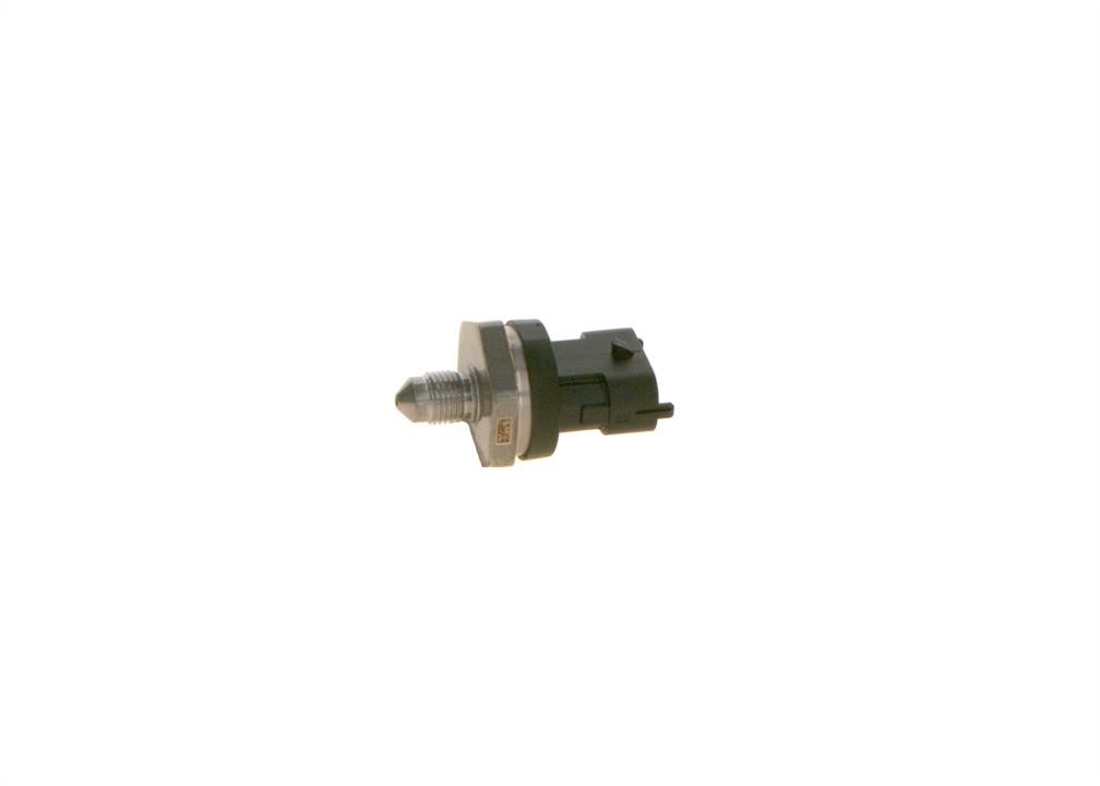 Buy Bosch 0261230365 – good price at EXIST.AE!