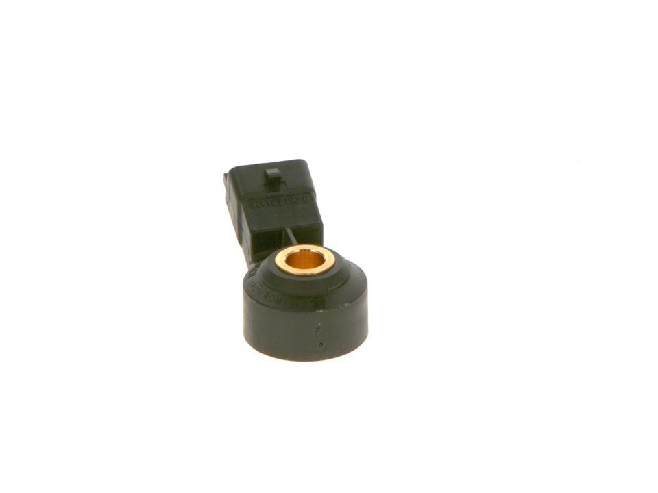 Buy Bosch 0261231120 – good price at EXIST.AE!