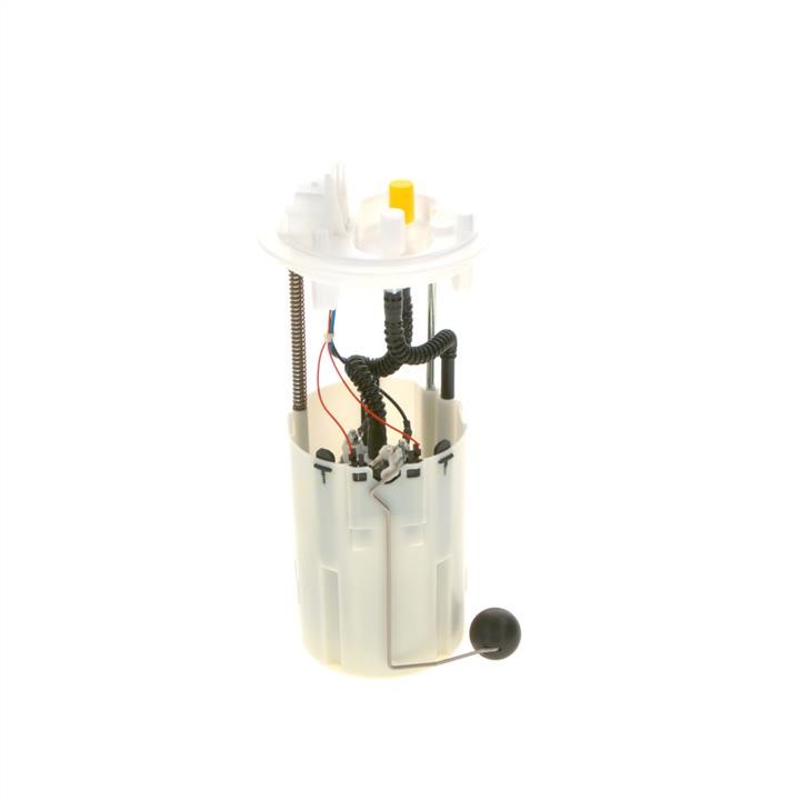 Fuel pump module Bosch 0 580 303 012
